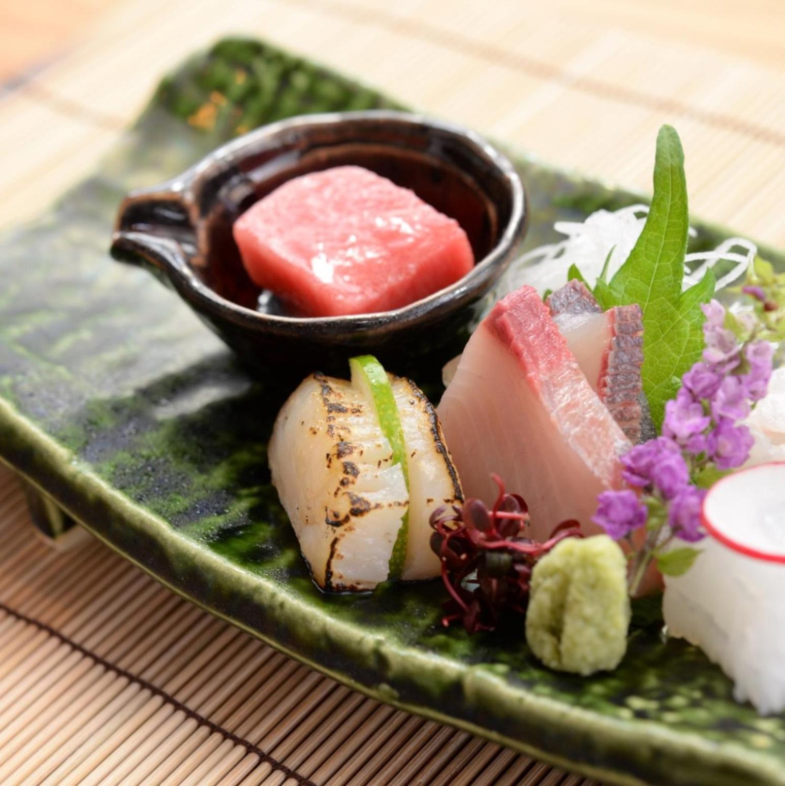 Hakone Gora Byakudan Hotel Luaran gambar